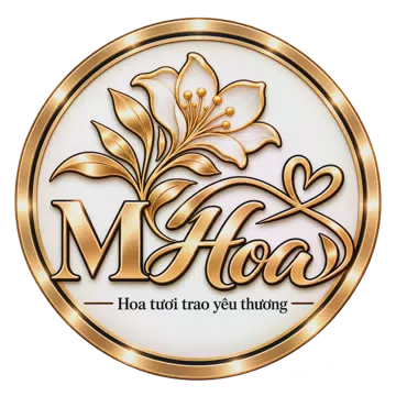 Shop hoa tươi Xã Bà Nà Đà Nẵng - Chọn hoa gửi đúng tâm tình